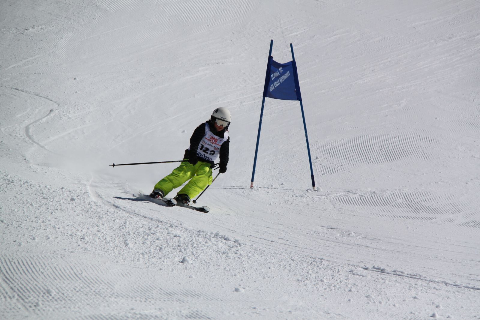 Gara Camp Sociali G 00278